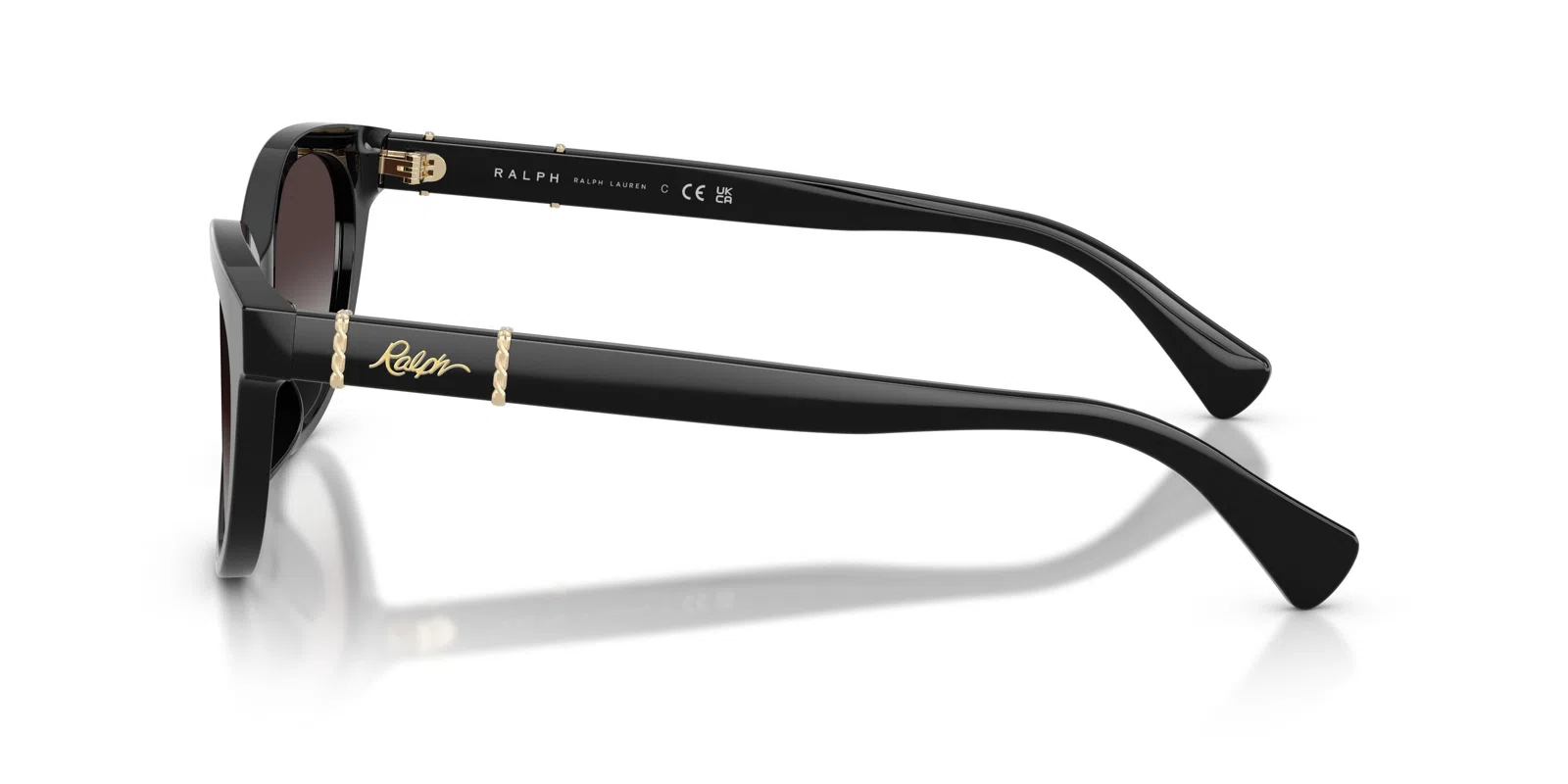 Ralph 5357U Sunglasses - view 11